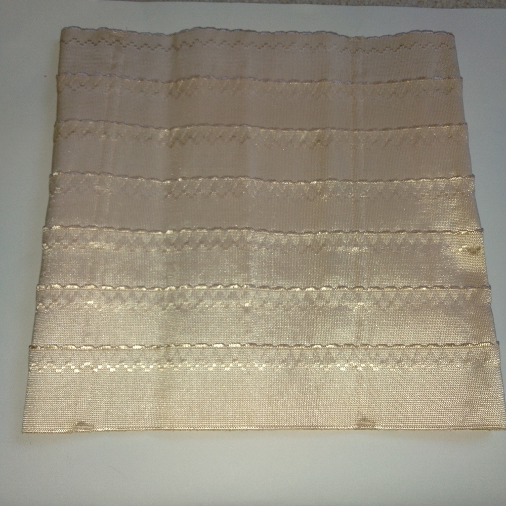 Women's Waist Trainer new never worn